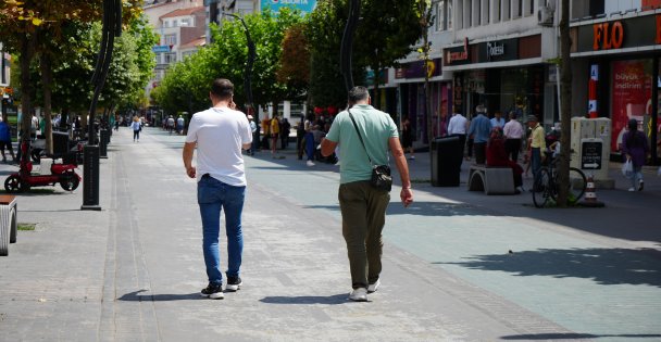 14 bin liralık çöp cezası vatandaşları ikiye böldü