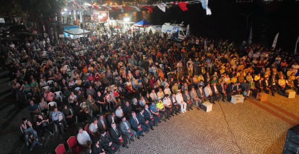 17 Ağustos'ta hayatını kaybedenler dualarla anılacak