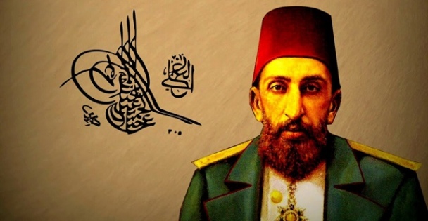 Abdülhamit Han'ın Vefat Yıl Dönümü ve Osman Hamdi