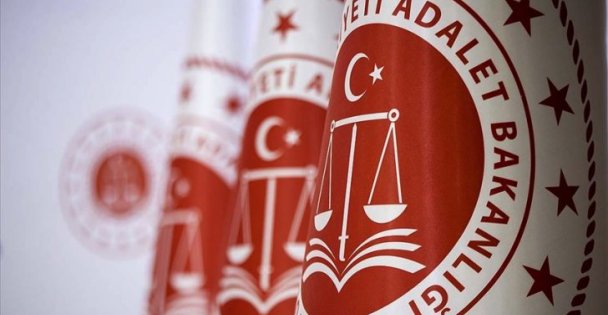 Adalet Bakanlığı, defin işlemleri için başsavcılıklara yazı gönderdi