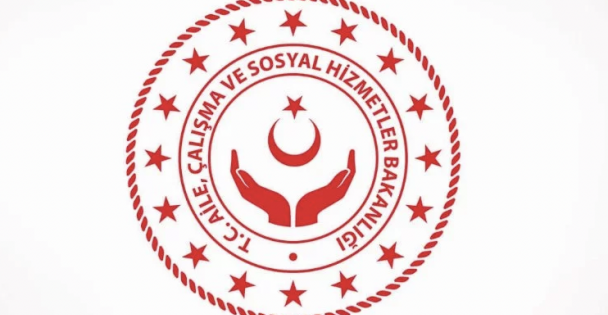 Aile ve Sosyal Hizmetler Bakanlığı: 