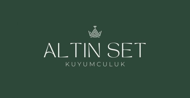 Altın Set Fiyatları: Göz Alıcı Tasarımlar ve Avantajlı Seçenekler