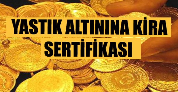 Altını Olana Çifte Fırsat