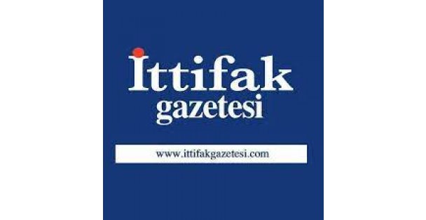 ARAŞTIRMA YAZILARIMLA İSTANBUL İTTİFAK GAZETESİNDEYİM