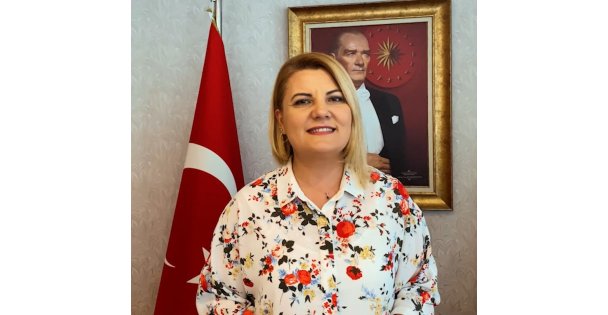 Atatürk'ün Aracının Replikası İzmit'te Olacak