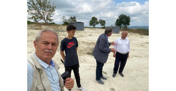 Balkan Harbi Çatalca Zaferlerinin Önemi