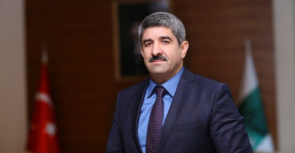 Başkan Bulut: Tüm desteklerin uzatılmasını bekliyoruz