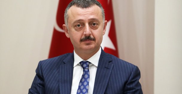 Başkan Büyükakın” Nevruz, birlik ve beraberliğimizi pekiştirsin”