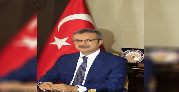 BAŞKANLAR DİYARBAKIR'da DENEYİMLERİNİ PAYLAŞACAK