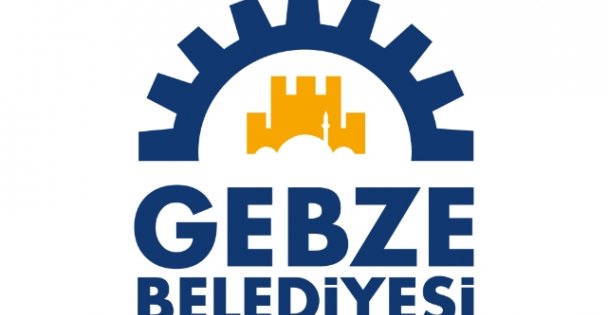 Belediye başkanının adıyla dolandırıcılık uyarısı