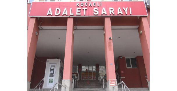 Belediye genel sekreterinin adıyla dolandırdılar