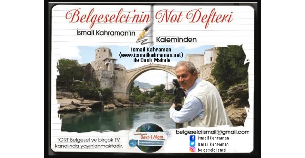 Belgesel Tadında Gazetecilerle Düzce de  Devri Alem