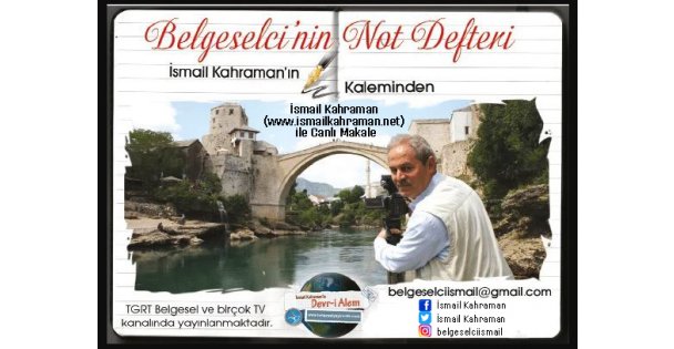 Belgesel Tadında Nallıhan Yeşilyurt Haremi Köyünde  Devri Alem