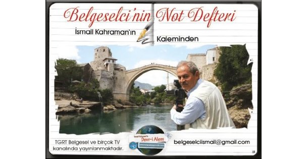 Belgeselci Gözü İle 28 Şubat Darbesi ve Erbakan'ın Vefat Yıl Dönümü