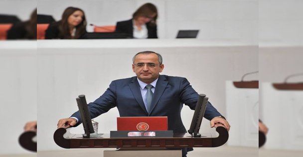 BOZDAĞ' A CEVAP!