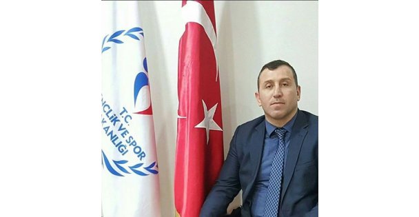 Büyük işleri büyük milletler yapar