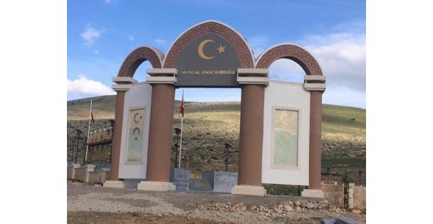 Çanakkale Zaferinden Sakarya Meydan Muharebesine