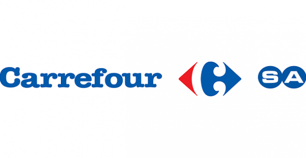 CarrefourSA'dan destek