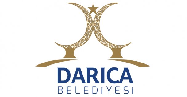 Darıca Belediyesi, Diksiyon Ve Etkili İletişim Kursu Düzenliyor