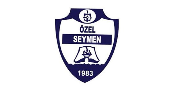 Darıca Özel Seymen Ortaokulunda TEOG başarısı