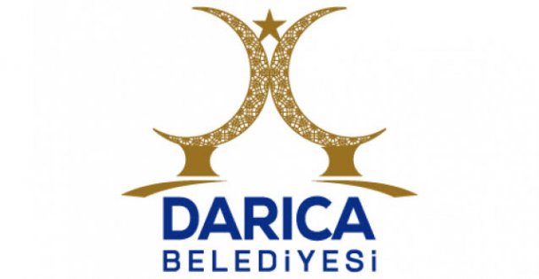 Darıca'da İstihdam Fuarı Düzenleniyor