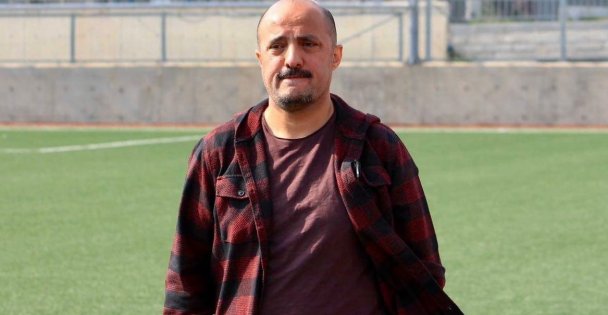 DİLİSKELESİ SPOR'da ŞİMŞEK ZAMANI