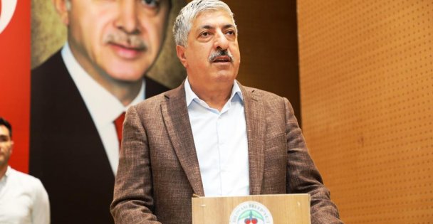 Dilovası'nın İlk Stratejik Planı Yapılıyor