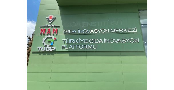 Dünya Markası Türk Fındığı TÜBİTAK Gündeminde