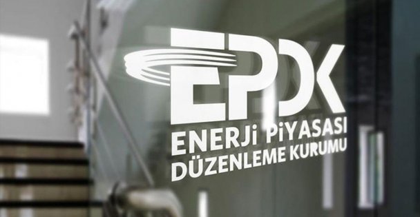 EPDK'dan Elektrik Fiyatları Adımı