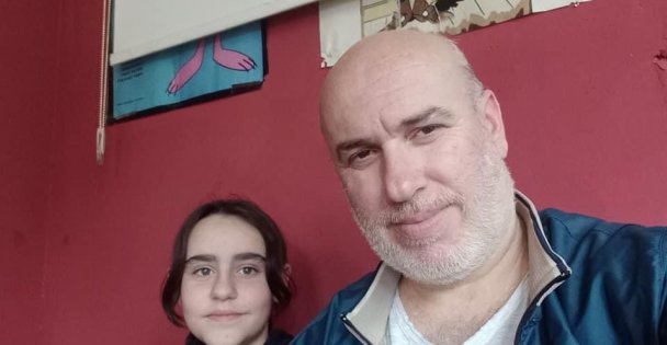 Feci kazadan acı haber geldi, 15 yaşındaki Miray hayatını kaybetti