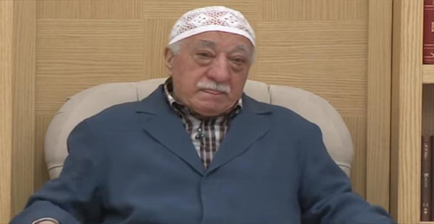 'FETÖ mensuplarının bir kısmı yanılgıya devam ediyor'