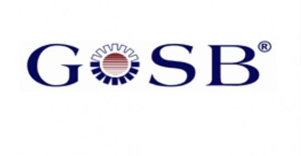 GOSB'da ARAZİ SATIŞI