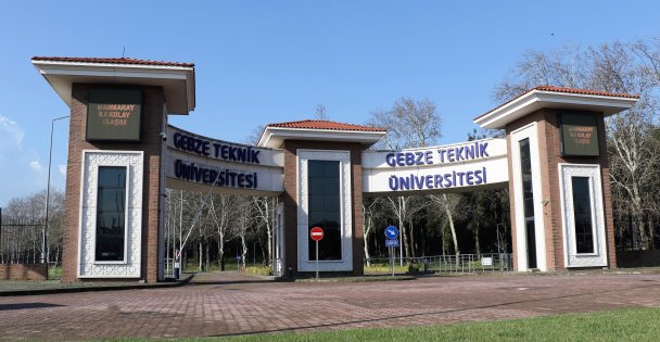 GTÜ Girişimci ve Yenilikçi Üniversite Endeksinde İlk Onda