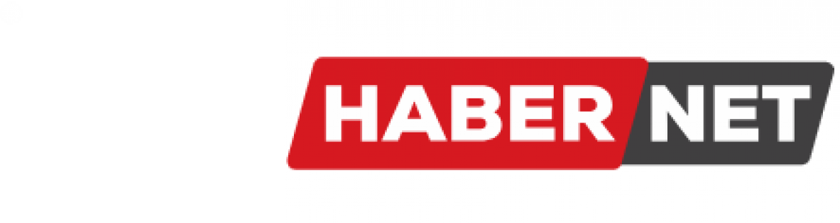 Güncel Haberlerin Güvenilir Adresi: Haber.net