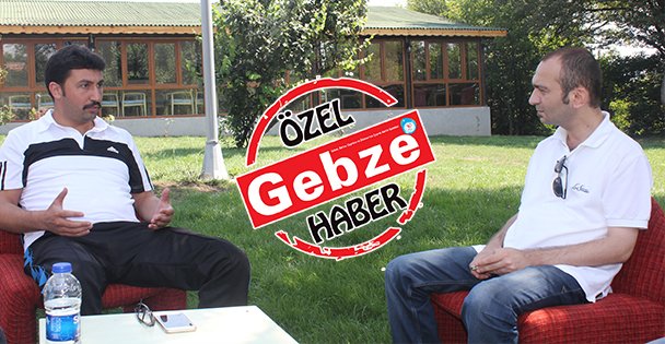 Güzel sezon olacak