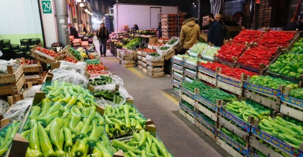 Hal yasasında sona gelindi! Fiyatlar böyle düşecek