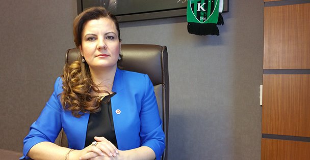 Hürriyet Bakan Işık'a Sordu!