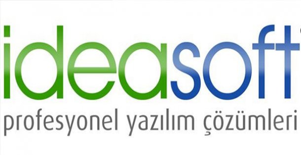 IdeaSoft e-ticaret seferberliği başlattı