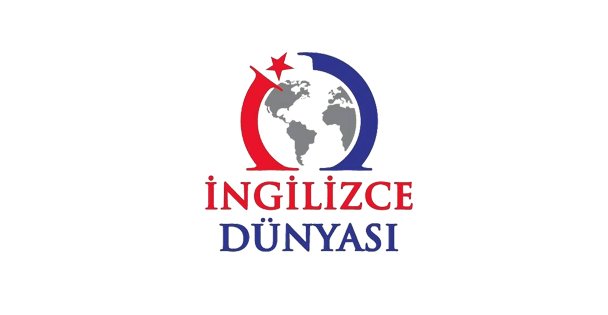 İngilizce Eğitimine Yeni Bir Soluk