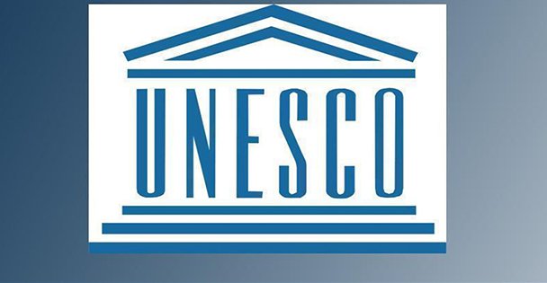 İSRAİL UNESCO İLİŞKİLERİNİ DONDURDU!