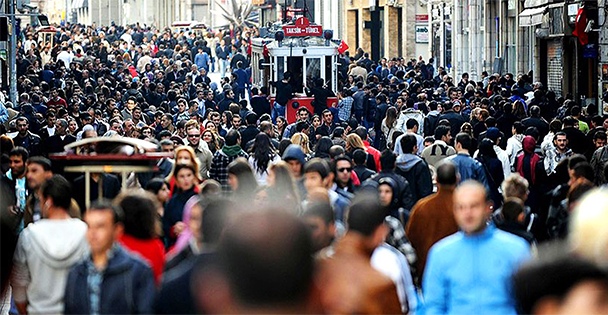 İstanbul, Gebze'ye taşınacak!