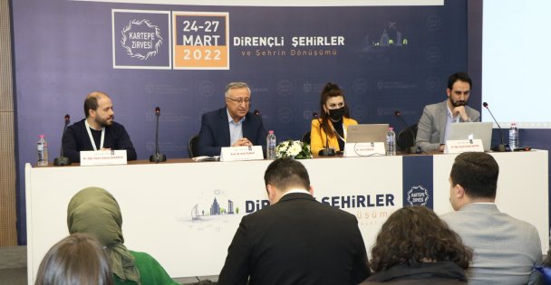 İstanbul Pandemi nedeniyle ilk kez göç verdi