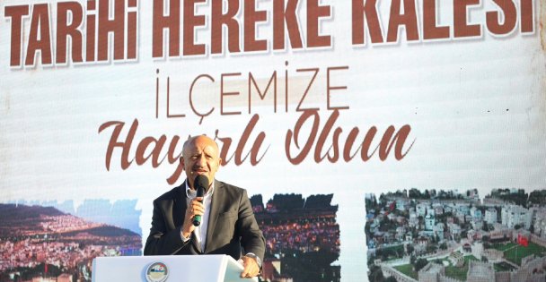 İzmit Körfezi'nin 816 yıllık karakolu