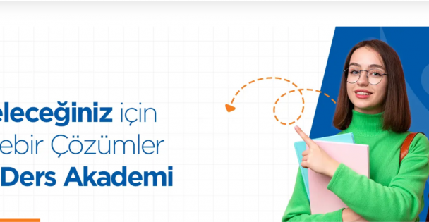 İzmit Özel Ders Hizmetleri ile Başarıya Ulaşın