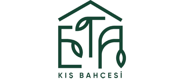 Kış Bahçesi İçin Bitki ve Peyzaj Önerileri