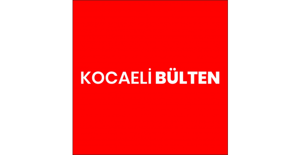 Kocaeli Haberleri: Şehrin Nabzını Tutun