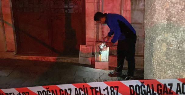 Kocaeli'de doğalgaz paniği: Gelen ihbarlar ekipleri harekete geçirdi