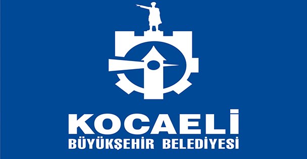 KOCAELİ'de DOLANDIRICILARA DİKKAT