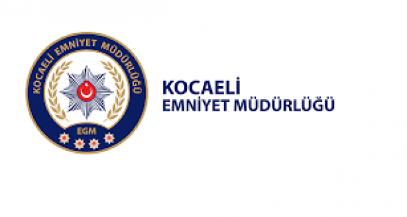 Kocaeli'de Uyuşturucu Operasyonu