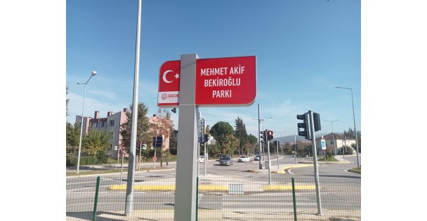 Kocaeli'den kısa kısa